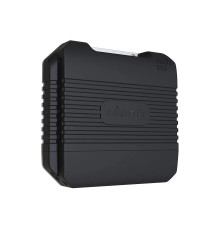 Точка доступа MikroTik LtAP-2HnD&FG621-EA